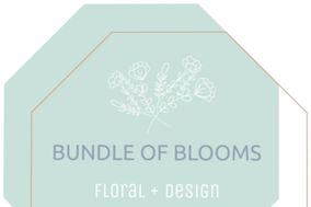 Bundle of Blooms