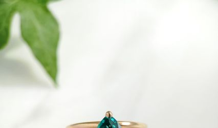 LALOU JEWELRY