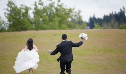 Sherri M Photography