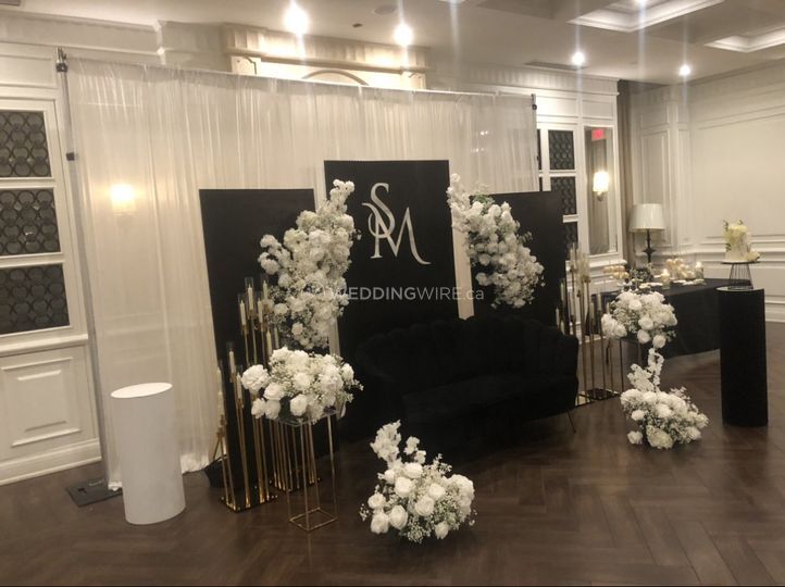 Onyx Entertainments