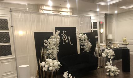 Onyx Entertainments