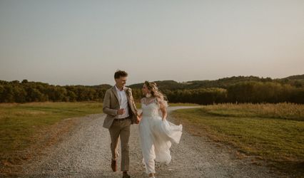 Calluna Studios