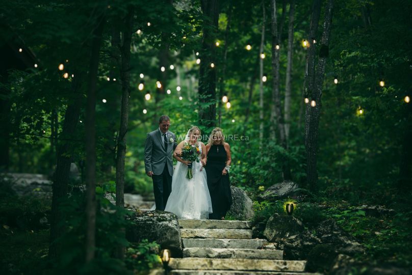 Riverstone on the Crowe