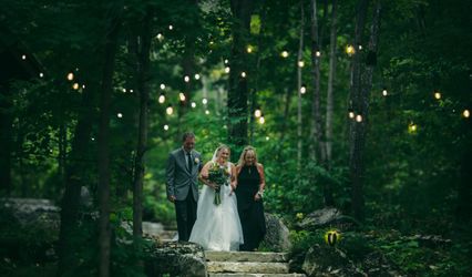 Riverstone on the Crowe