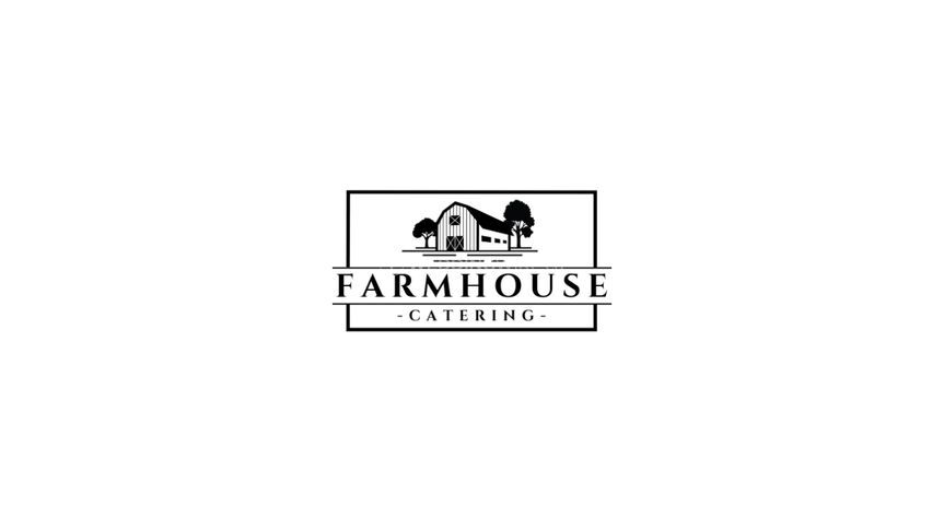Farmhouse Catering & Wedding Vendors