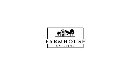 Farmhouse Catering & Wedding Vendors