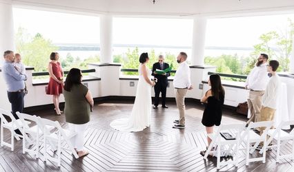 NBWeddings