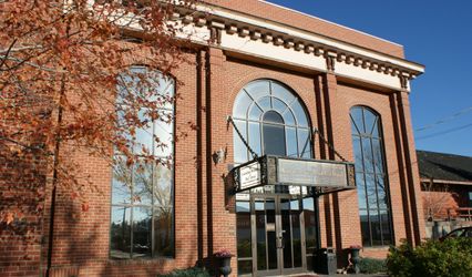 Cranbrook History Centre