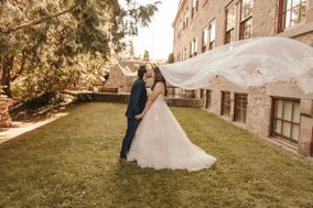 Alton Mill Arts Centre