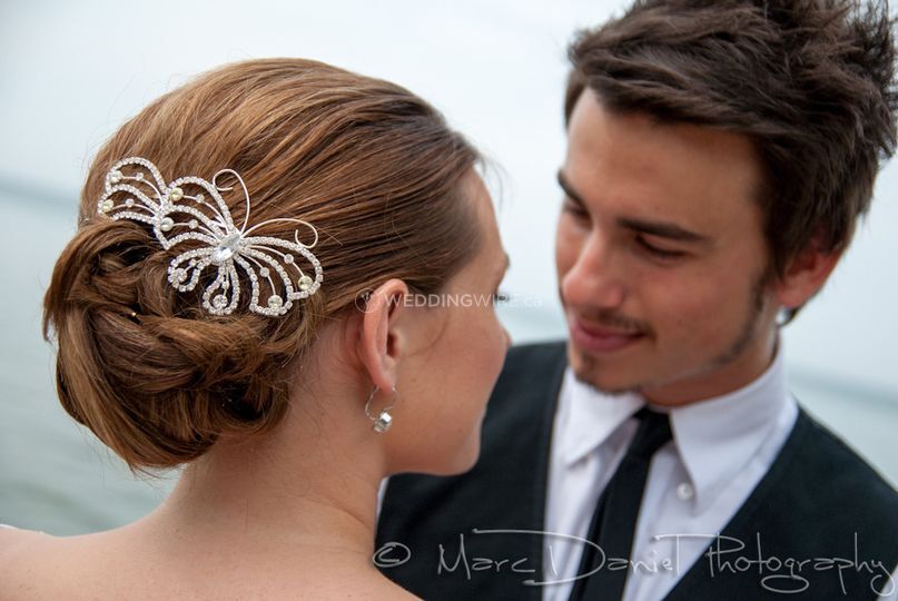 My Other Half Photography and Artistry