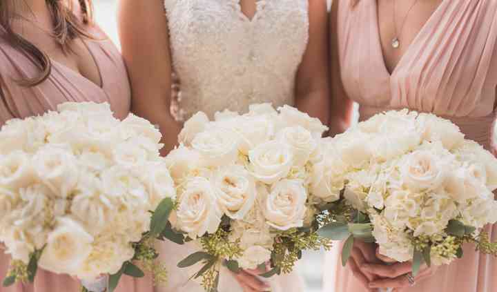 Wedding Venues In Richmond Bc 144 Venues Pricing