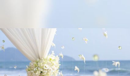 Cheers Bartending & DJ Services