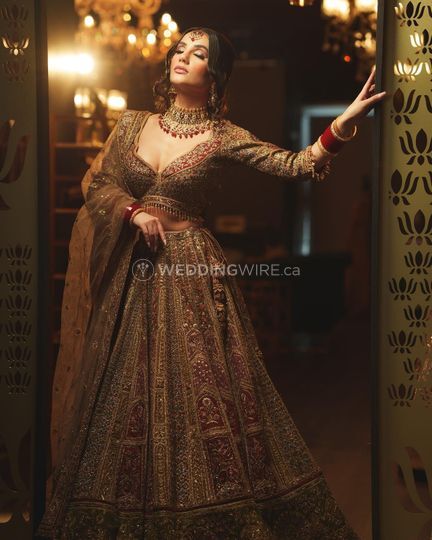 Elan Artistry
