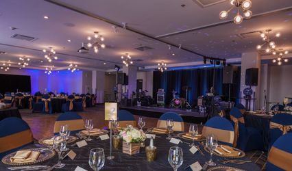 Imperia hotel and Suites Terrebonne