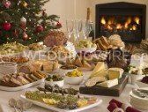 Custom Catering