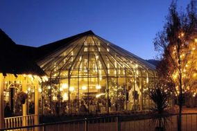 Newlands Country Club - All Inclusive Weddings