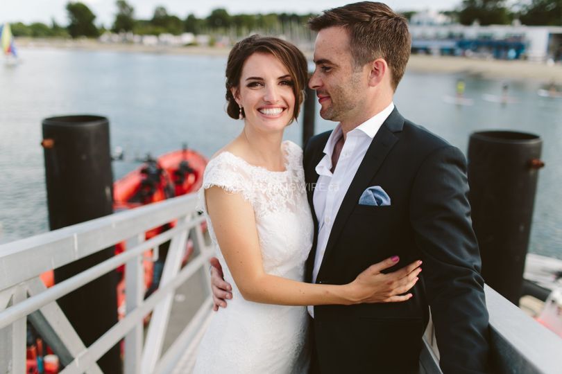 Jamie Delaine Photography