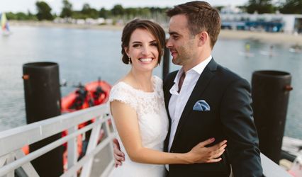 Jamie Delaine Photography