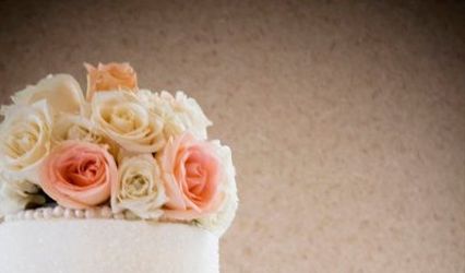 Confetti Floral Design