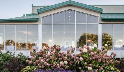 Club de Golf Terrebonne