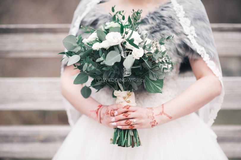 Chelsea Brimstin Photography