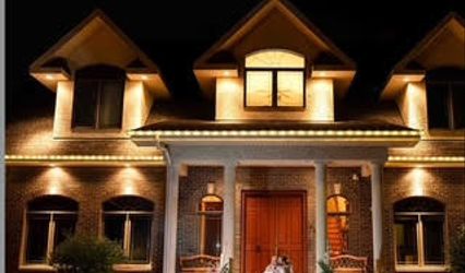 The Cornerstone Event & Retreat Venue