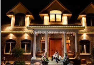 The Cornerstone Event & Retreat Venue