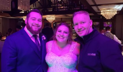 N3XTLEVEL Entertainment