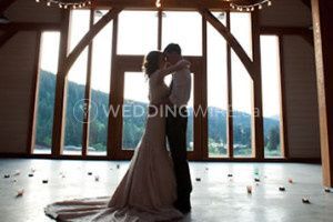 Bird's Eye Cove Farm