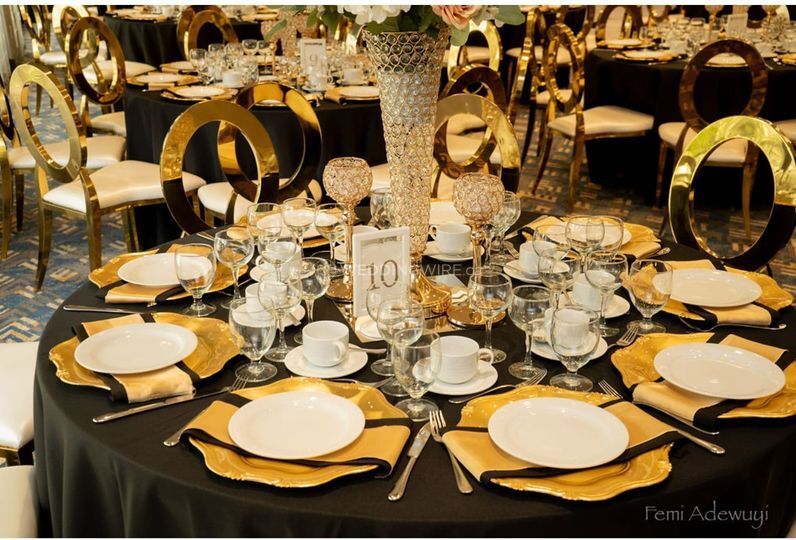 Emy Events