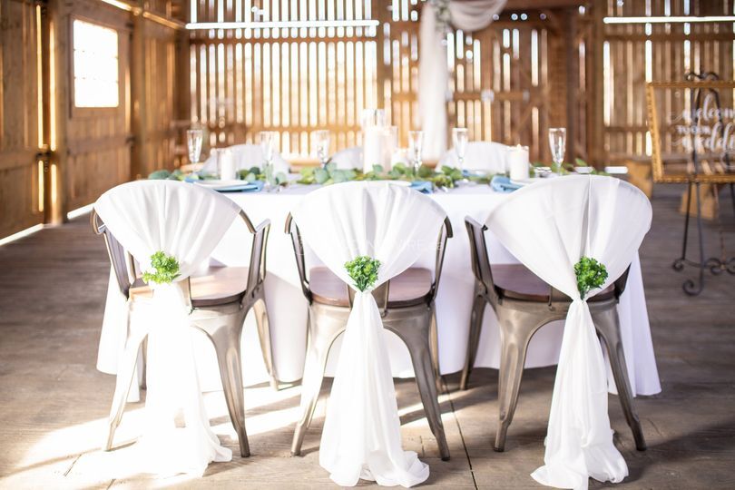PS&CO. Event Management