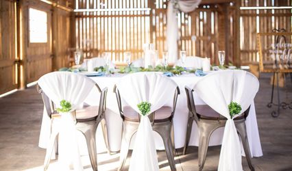 PS&CO. Event Management