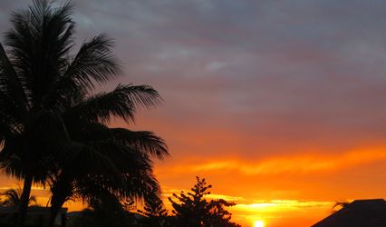 Dream Destination Weddings