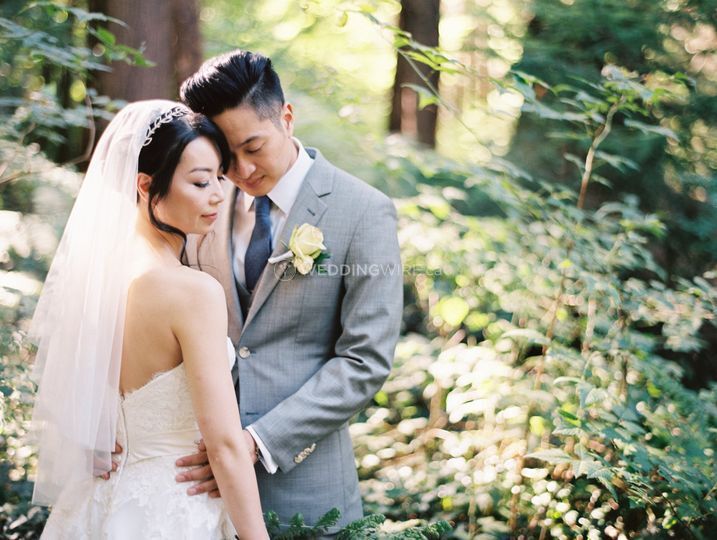 Jody Nay Photography