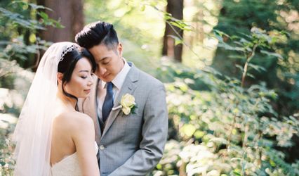 Jody Nay Photography