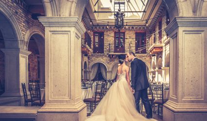 BlueK Photography