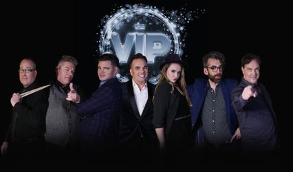 The Vip