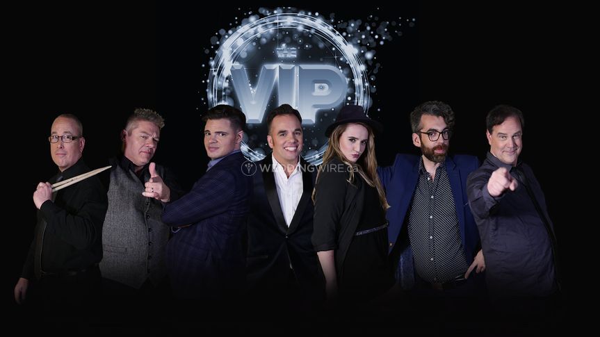 The Vip