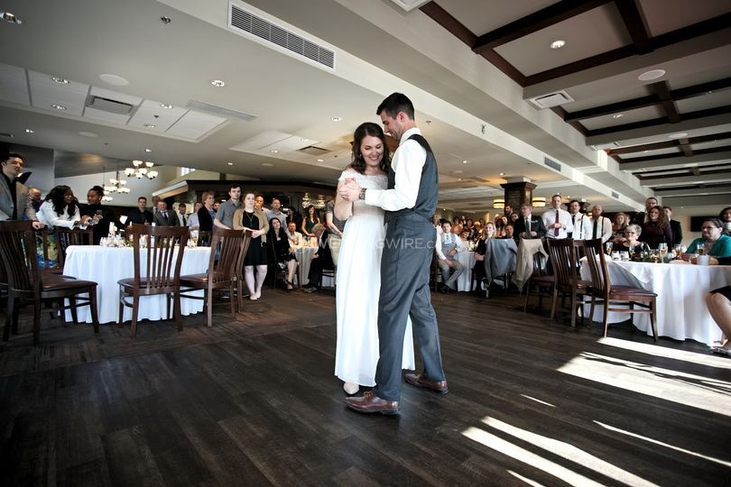 Silver Springs Golf & Country Club