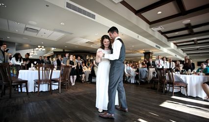 Silver Springs Golf & Country Club