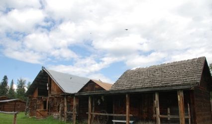 Em-Te Town-Alder Flats