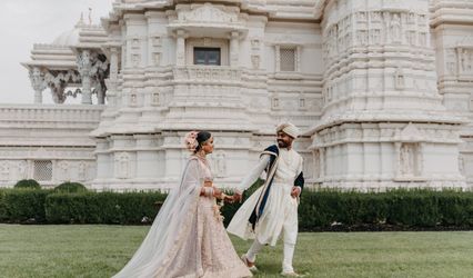 Yaylove Wedding Photography