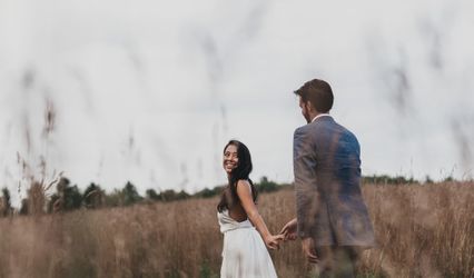 Events Inspired