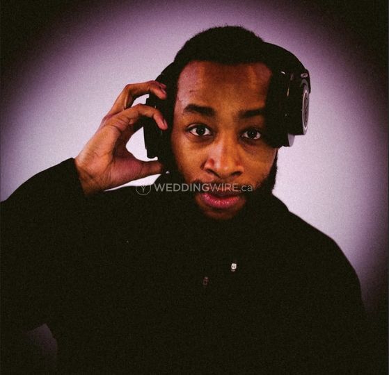 DEEM J.