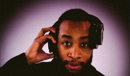 DEEM J.