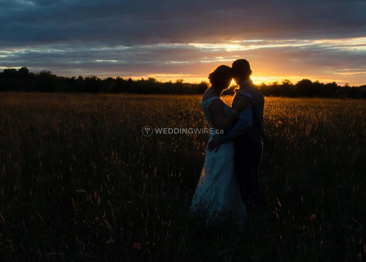 Casey & Co. Photography Studio