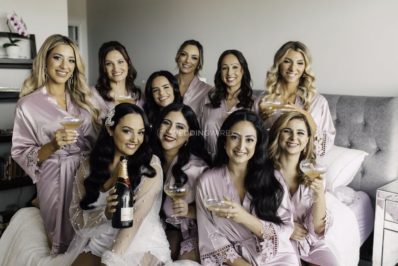 L'une Beauty Boutique