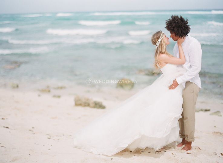 Nadia Hung Photography