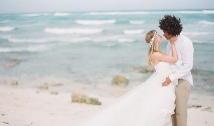 Nadia Hung Photography