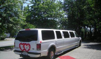 Royal Limousine Service